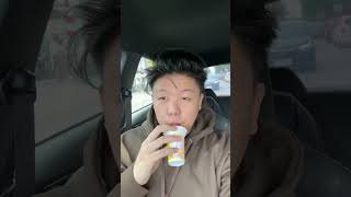 SUSU FAVORIT GW WAKTU MASIH KECIL!!