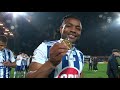 HJK SUOMEN MESTARI 2021 – Veikkausliiga