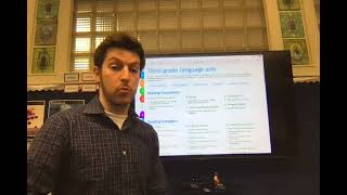 IXL Technology Presentation