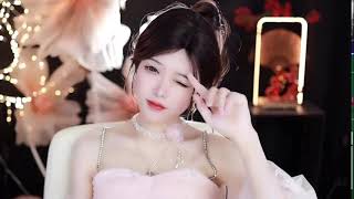 ASMR Hypnotic Hand Movements ✨ 催眠深度手势助眠 | 睡前手勢 | 시각적 자극 | Relaxing POV 2026-06-18 08:18:30
