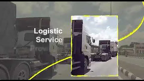 Authorized Economic Operator (AEO)