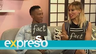 Myth or Fact with Caltex