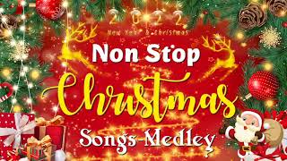 マライアキャリー、セリーヌディオン、ホイットニーヒューストングレイテストヒッツ2021 - 最高のクリスマスソング