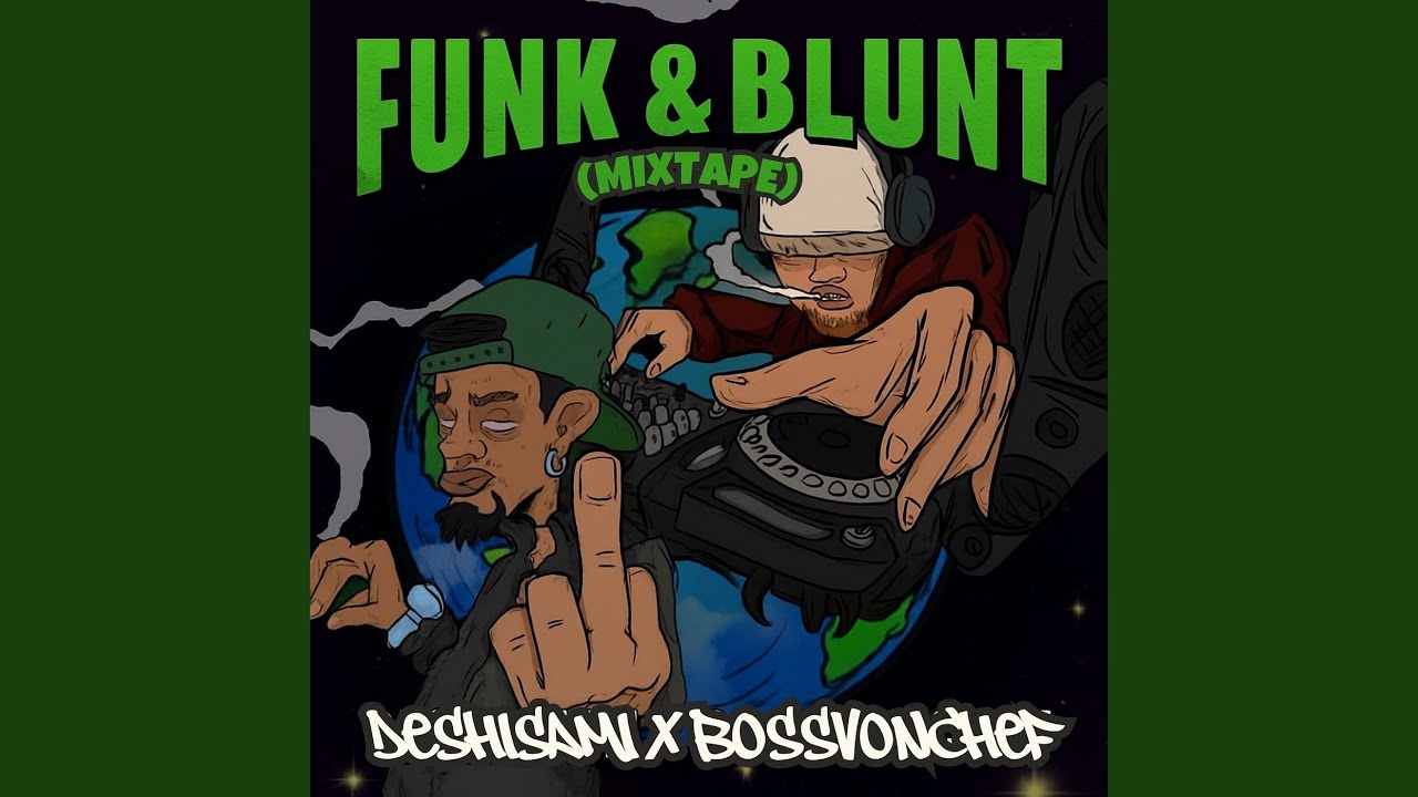 Back to the Rules, Pt.2 (The Zoo)