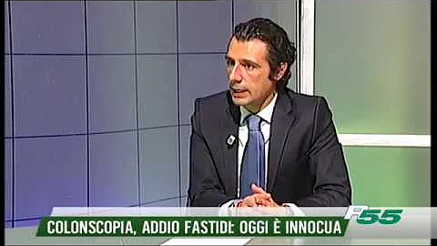 Quanto costa gastroscopia Humanitas?