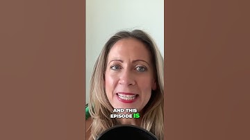 Stop Procrastinating & Take Control of Your Time! #procrastination #shortsvideo