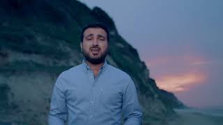 Yeman   Delal delal.
