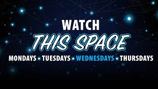 This Space | April 15