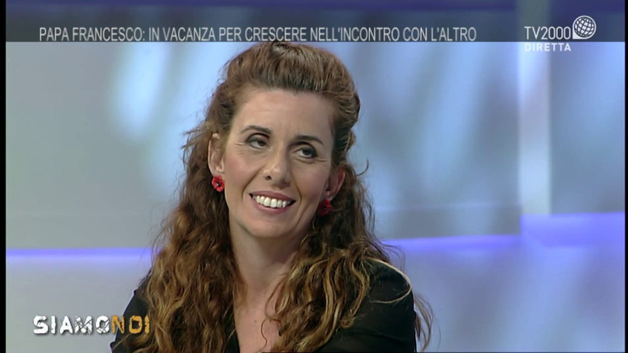 Siamo Noi, 14 giugno 2019 - Solidale, sostenibile, a basso costo: guida alla vacanza giusta