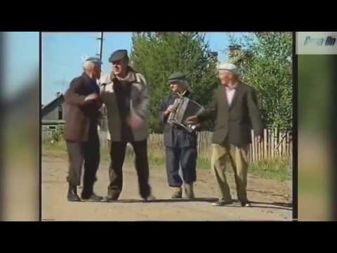 Село Деревня ТОП сельские деревенские Приколы сборник клип Или сельская жизнь 1