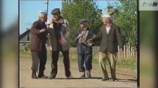 Село, Деревня ТОП сельские, деревенские Приколы сборник клип Или сельская жизнь 1 Село, Деревня ТОП сельские, деревенские Приколы сборник клип Или сельская жизнь 1