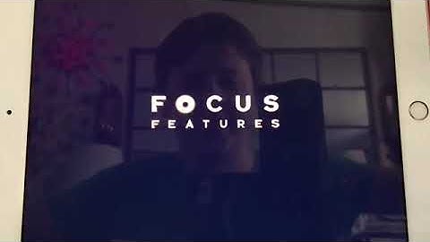 Boxtrolls slide n seek episode 5 THE BEST BOXTROLL!