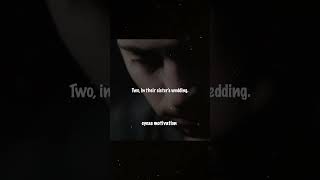 Men Cry Only In Three Situation #motivation #mymotivation #men