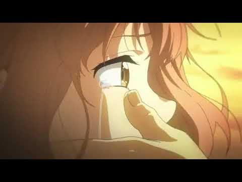 Story WA ||| Story Animasi ||| video pendek sedih