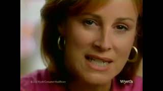 Wheel Of Fortune Tuesday May 24 2005 carolyndavejennie