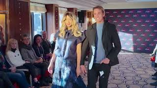 Fashion Edit   Melbourne  Style by Wesson Boutique 2025 26