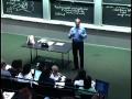 Lec 2 | MIT 6.00 Introduction to Computer Science and Programming, Fall 2008