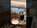 GW？ねえよ、普通の休みだろう？#ゆっくり#茶番＃パトパト