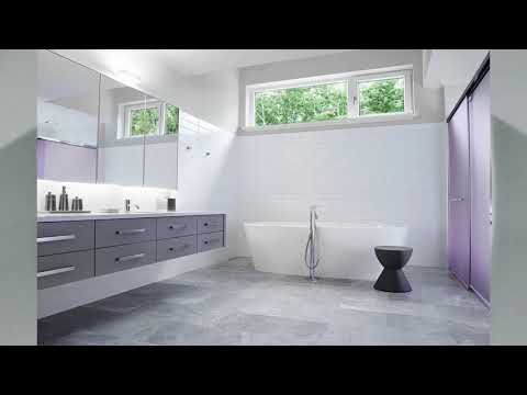 moderne-badezimmer-ohne-badewanne-ideen-|-haus-ideen
