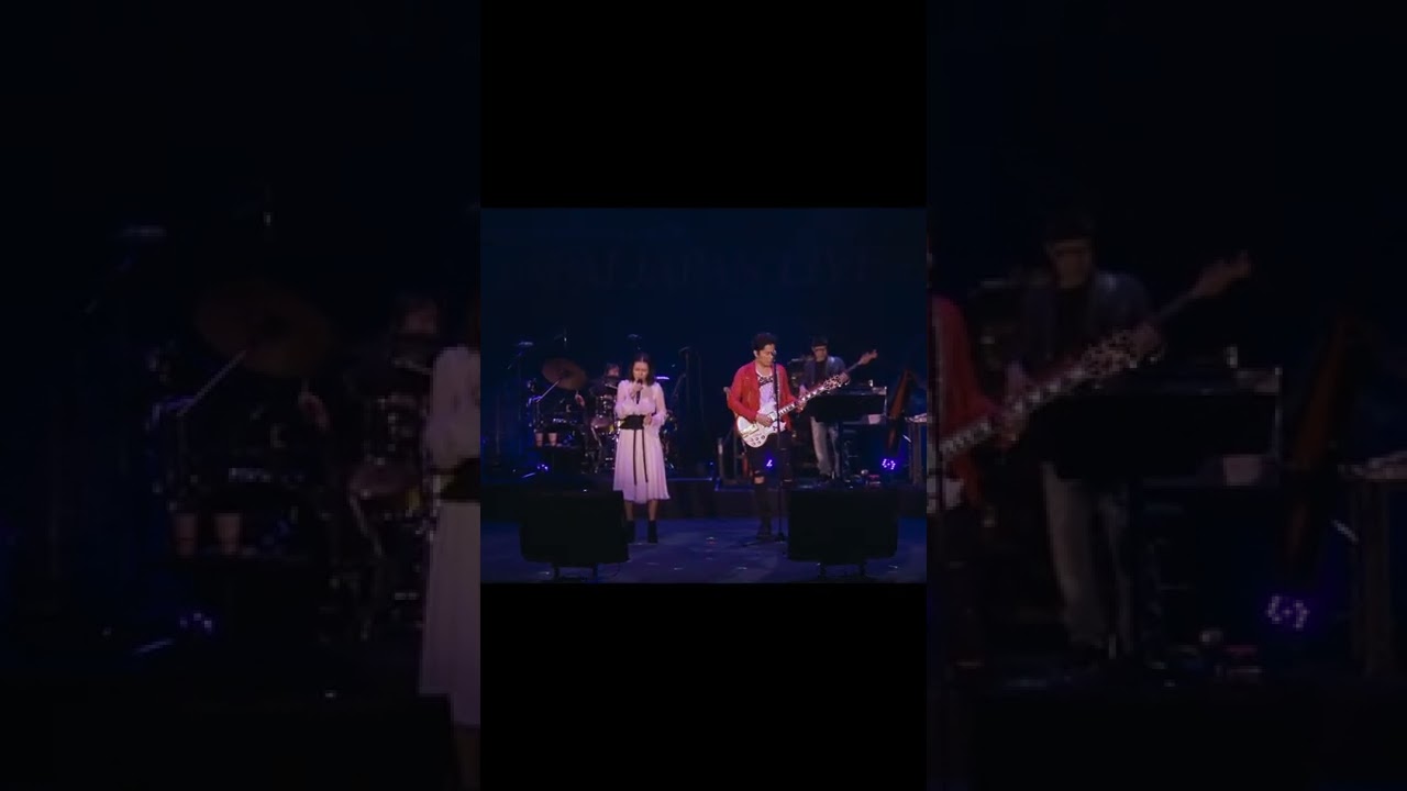 福山雅治が演じる 愛の体現者 湯川学 最新作 沈黙のパレード ガリレオ シリーズ過去作から読み解く 映画 Banger