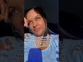 I know my name 😌 #shortsfeed #shortsviral #youtubeshorts #shortsvideo