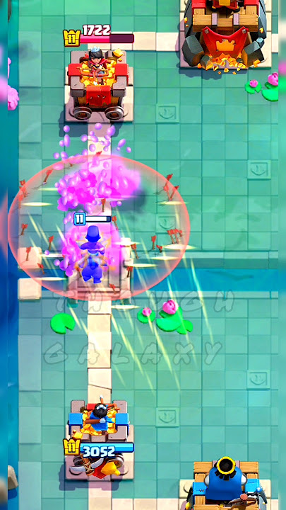 Download lagu #driftphonk