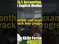 2027 Advanced level 😌 Take a Peak &amp; Then decide🤚 #accounting #basisofaccounting #advancelevel #
