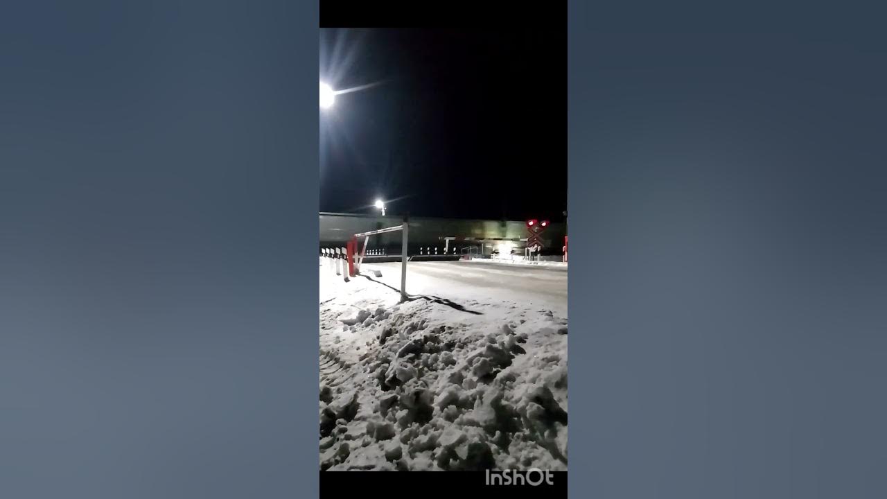 Дежурный железнодорожного ровд. Заднепровский ровд. Дежурный ровд. Ровд. Сотрудники жд ровд.