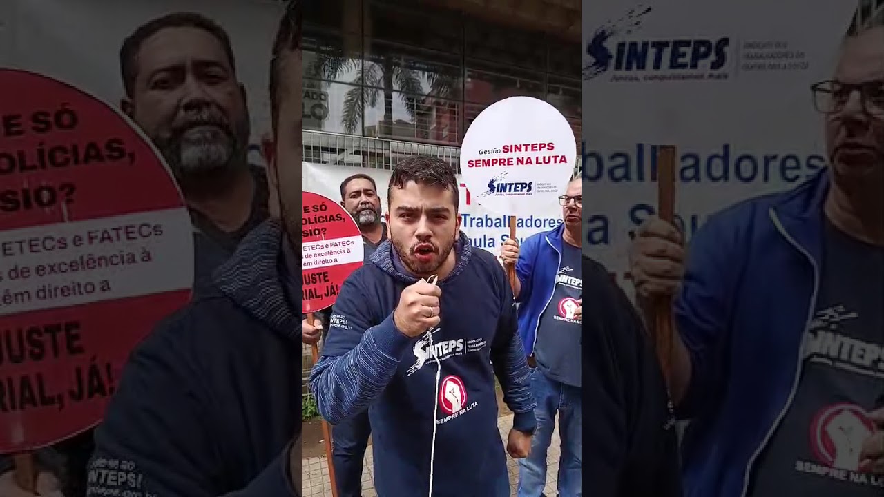 Reproduzir