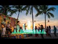 Ondas de África || Afrobeat 2026