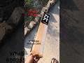 Best Hard Tennis Bat | Karan Ambala Edition | 7t7t Silver Edition | 7070 Sports | Nur Sports