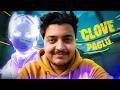 JUST A SUBSCRIBE CAN GROW MY CHANNEL !