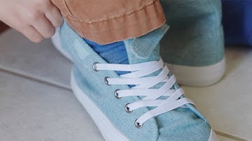 Anywhere, Anytime, We Can Learn