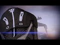 Mass Effect 2 - Kasumi Quest