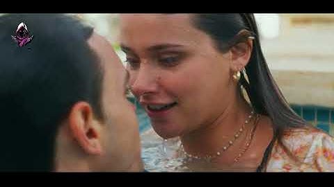 Prime Video-এর  জনপ্রিয় সিনেমা || My Fault Movie Explained In Bangla || Our Fault Movie 2025 || soo