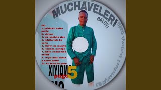 Download Lagu HOZANA HALELUYA (hoxana miringo) MP3