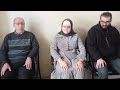 همس النجوم ٣١ مع الأستاذ مروان العريفي ختامها مسك