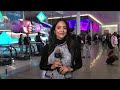 AI leaders call for safety while debating government regulation at Dreamforce 2026