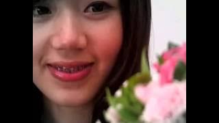 ຍອມໃຈອ່ອນ (Yorm Chai On)