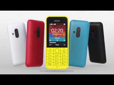 მობილური ტელეფონი Nokia 220 Dual SIM 0% განვადებით, 1 წ. გარანტიით და მიწოდებით!