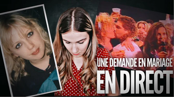 L'AFFAIRE SHERYL SHEPPARD : ELLE DISPARAIT APRS AV...