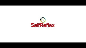 hadoop interview questions how to reduce traffic between mappers and reducers  combiner