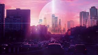 Eminus - Chasing Yesterday