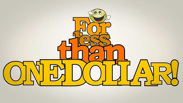 One Dollar Web Hosting - LinkAlone Networks