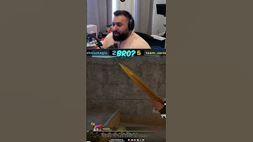 TOO HIGH FOR 6AM.... #csgo #csgoclips #csgofunny #csgohighlights #cs2 #source2 #shorts