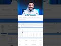 You'll NEVER have a successful Pmax campaign... unless you do THIS! #marketing #google #googleads