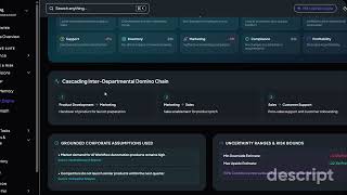 SYNAPS AI HACKATHON SUBMISSION