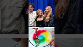 Pamiętacie to?🥰T5M NAJLEPSZE MOMENTY #friz #viral #genzie #shorts  #funnymoments  #śmieszne