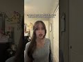A WHOLE FIVE 😻 #trending #goviral #relatable #foryou #fypシ #funny #funnyaudio #funnyshorts #viral