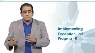 CS405_Topic162